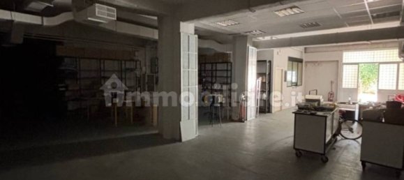 Entrepôt à Rome, Italy 450m² No. 319520 6