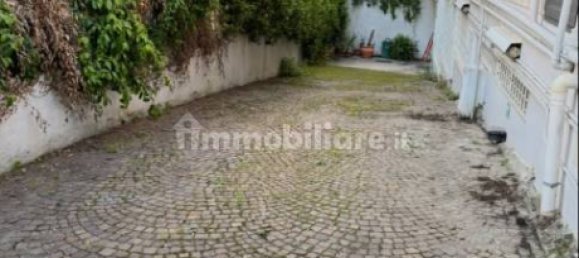 Entrepôt à Rome, Italy 450m² No. 319520 2