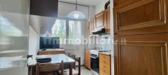 Apartamento de 1 dormitorio en Bologna, Italy No. 71344 6