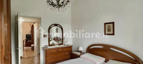 Apartamento de 1 dormitorio en Bologna, Italy No. 71344 9