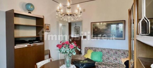 Apartamento de 1 dormitorio en Bologna, Italy No. 71344 4