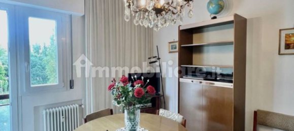 Apartamento de 1 dormitorio en Bologna, Italy No. 71344 5