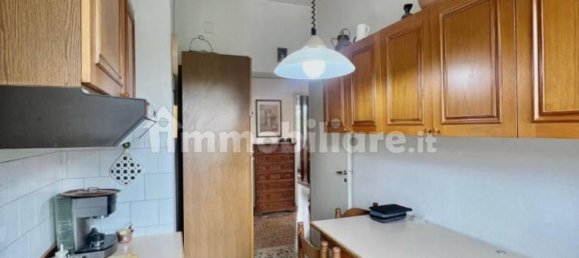 Apartamento de 1 dormitorio en Bologna, Italy No. 71344 7