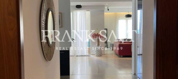 2 chambres Appartement à Sliema, Malta No. 5007 10