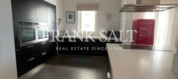 2 chambres Appartement à Sliema, Malta No. 5007 7