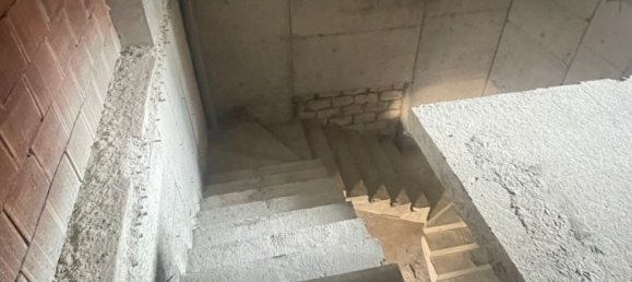 520m² Commercial property in Yasamal, Azerbaijan No. 1112 24