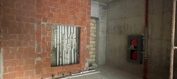 520m² Commercial property in Yasamal, Azerbaijan No. 1112 6