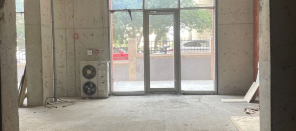 520m² Commercial property in Yasamal, Azerbaijan No. 1112 7