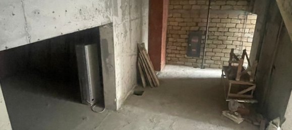 520m² Commercial property in Yasamal, Azerbaijan No. 1112 14