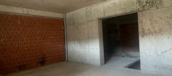 520m² Commercial property in Yasamal, Azerbaijan No. 1112 15