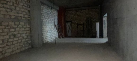 520m² Commercial property in Yasamal, Azerbaijan No. 1112 16