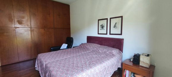 Duplex de 5 divisões em Busto Arsizio, Italy N.º 263494 35