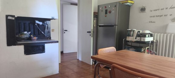 Duplex de 5 divisões em Busto Arsizio, Italy N.º 263494 15