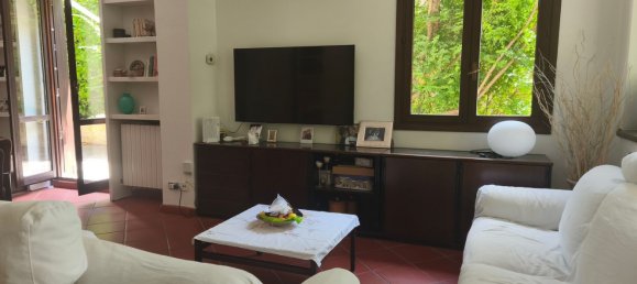 Duplex de 5 divisões em Busto Arsizio, Italy N.º 263494 6