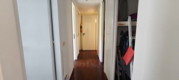 Duplex de 5 divisões em Busto Arsizio, Italy N.º 263494 37