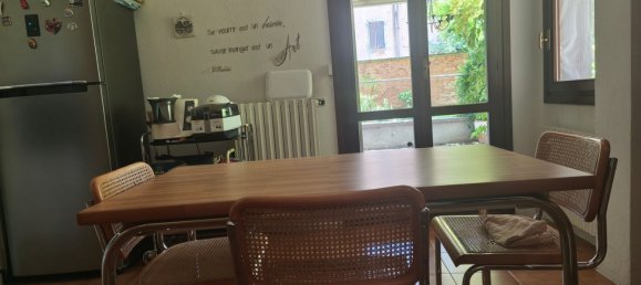 Duplex de 5 divisões em Busto Arsizio, Italy N.º 263494 14