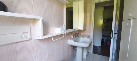 Duplex de 5 divisões em Busto Arsizio, Italy N.º 263494 29