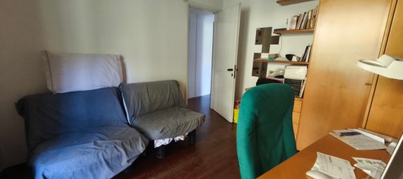 Duplex de 5 divisões em Busto Arsizio, Italy N.º 263494 30