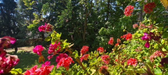 Duplex de 5 divisões em Busto Arsizio, Italy N.º 263494 40