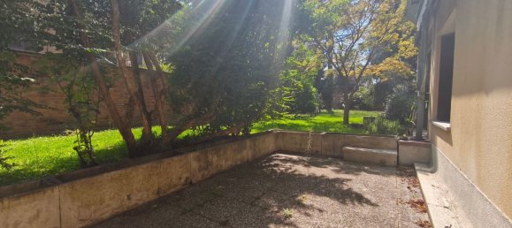 Duplex de 5 divisões em Busto Arsizio, Italy N.º 263494 42