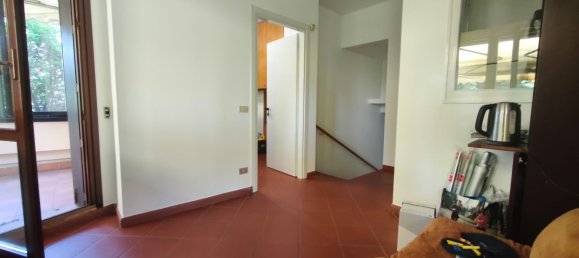Duplex de 5 divisões em Busto Arsizio, Italy N.º 263494 24