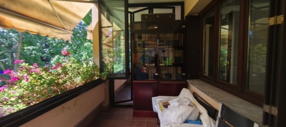 Duplex de 5 divisões em Busto Arsizio, Italy N.º 263494 21