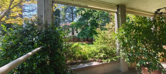 Duplex de 5 divisões em Busto Arsizio, Italy N.º 263494 4