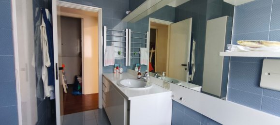 Duplex de 5 divisões em Busto Arsizio, Italy N.º 263494 32