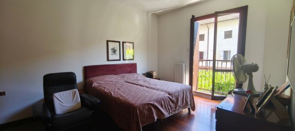 Duplex de 5 divisões em Busto Arsizio, Italy N.º 263494 33