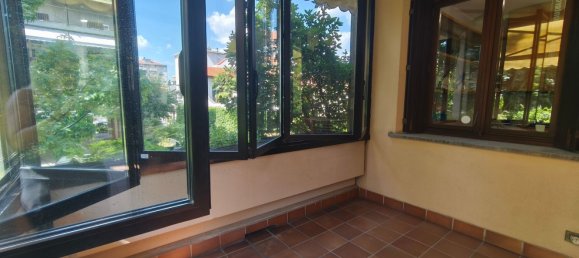 Duplex de 5 divisões em Busto Arsizio, Italy N.º 263494 19