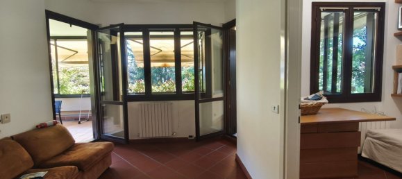 Duplex de 5 divisões em Busto Arsizio, Italy N.º 263494 25