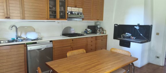 Duplex de 5 divisões em Busto Arsizio, Italy N.º 263494 13