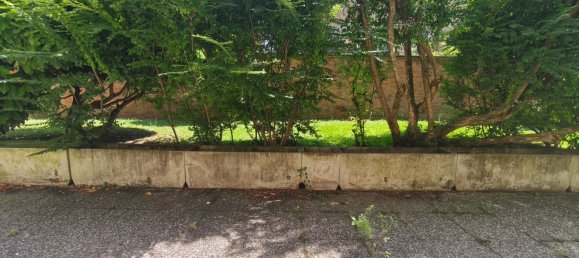 Duplex de 5 divisões em Busto Arsizio, Italy N.º 263494 41