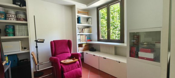 Duplex de 5 divisões em Busto Arsizio, Italy N.º 263494 10