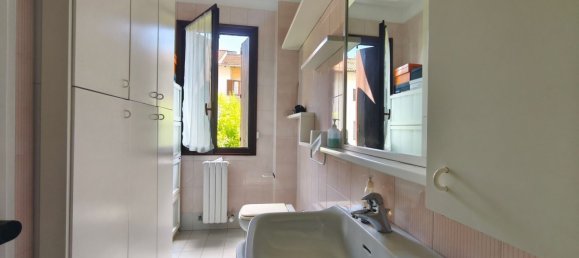 Duplex de 5 divisões em Busto Arsizio, Italy N.º 263494 28