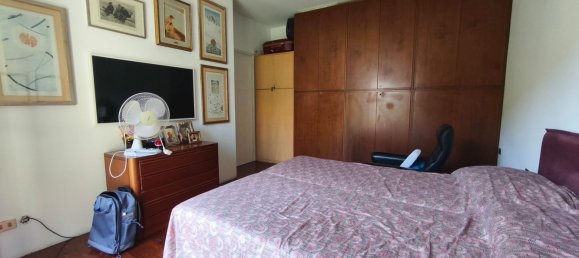 Duplex de 5 divisões em Busto Arsizio, Italy N.º 263494 36