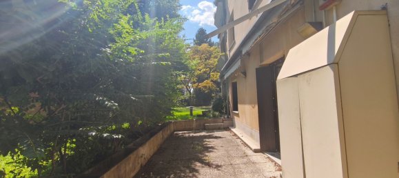 Duplex de 5 divisões em Busto Arsizio, Italy N.º 263494 44