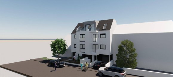 قطعة أرض في Vienna, Austria 734متر مربع رقم 212531 3