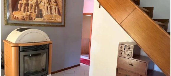 Villa de 4 habitaciónes en Udine, Italy No. 300551 18