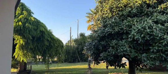 Villa de 4 habitaciónes en Udine, Italy No. 300551 15