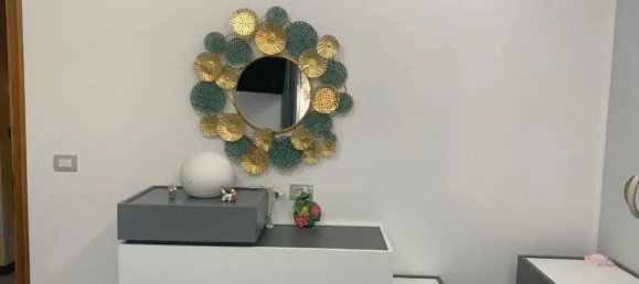 Villa de 4 habitaciónes en Udine, Italy No. 300551 8