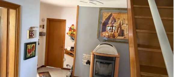 Villa de 4 habitaciónes en Udine, Italy No. 300551 19