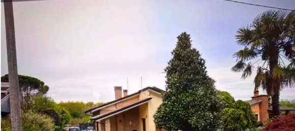 Villa de 4 habitaciónes en Udine, Italy No. 300551 12