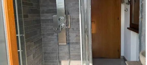 Villa de 4 habitaciónes en Udine, Italy No. 300551 2