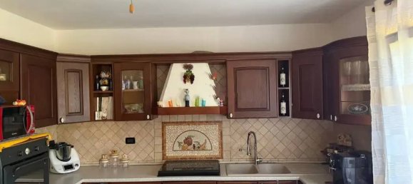 Villa de 4 habitaciónes en Udine, Italy No. 300551 17