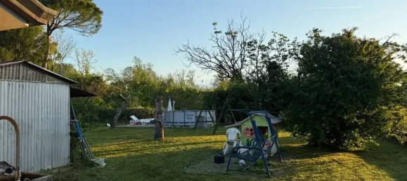 Villa de 4 habitaciónes en Udine, Italy No. 300551 14