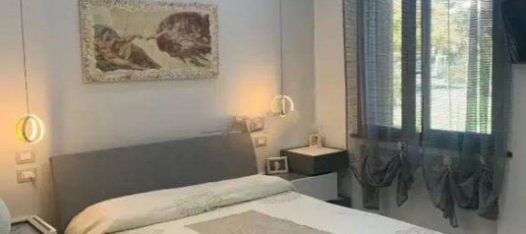 Villa de 4 habitaciónes en Udine, Italy No. 300551 9