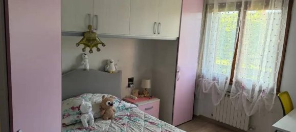 Villa de 4 habitaciónes en Udine, Italy No. 300551 6