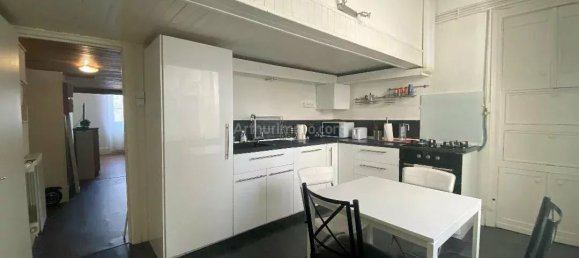 1 chambre Duplex à Grenoble, France No. 355412 10