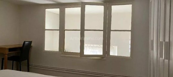 1 chambre Duplex à Grenoble, France No. 355412 6